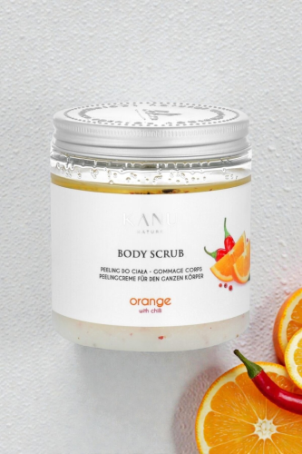 Kanu Nature Peeling do ciała_pomarańcza z chili_laguni_6.png