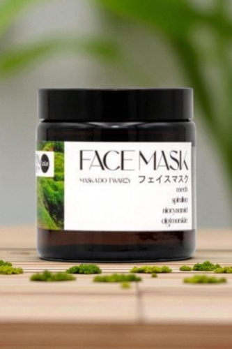La-Le Japan Nature Maska do twarzy mech 120ml_Laguni_3.png