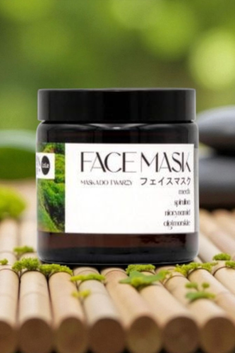 La-Le Japan Nature Maska do twarzy mech 120ml_Laguni_4.png