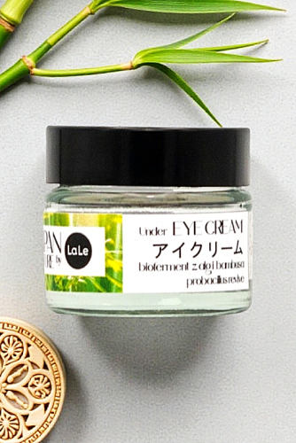 La-Le Nature Japan krem pod oczy bambusowy_w laguni (1).png