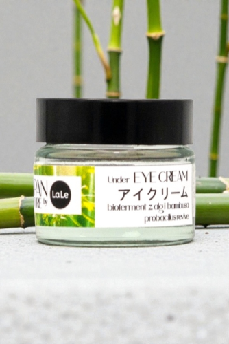 La-Le Nature Japan krem pod oczy bambusowy_w laguni (3).png