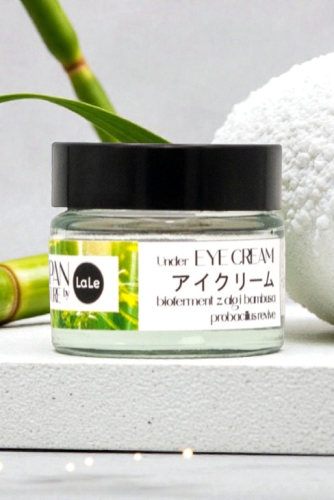 La-Le Nature Japan krem pod oczy bambusowy_w laguni (4).png
