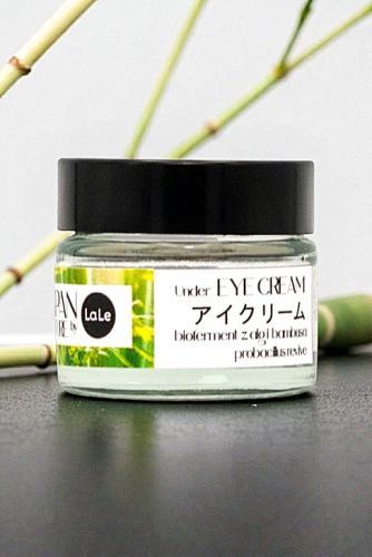 La-Le Nature Japan krem pod oczy bambusowy_w laguni.png