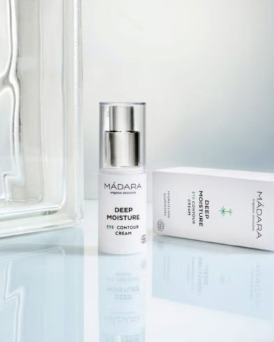 Madara Deep moisture_krem pod oczy_laguni.jpg