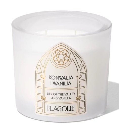 Flagolie Świeca sojowa KONWALIA I WANILIA_laguni_1.jpg