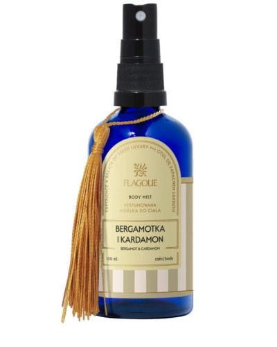 Flagolie Perfumowana mgiełka do ciała Bergamotka i Kardamon_Laguni_1.jpg