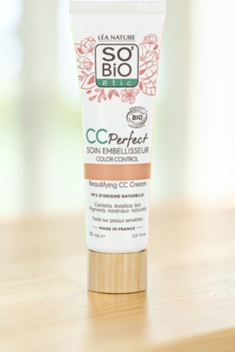 Krem CC So Bio_claire_laguni (2).png