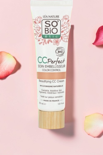 Krem CC So Bio_claire_laguni (3).png