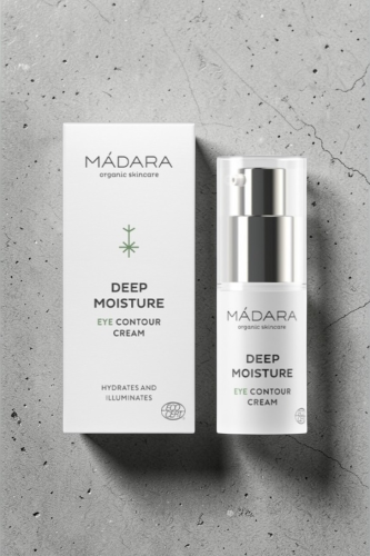 Madara Deep moisture_krem pod oczy_laguni_1 (1).png