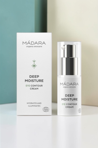 Madara Deep moisture_krem pod oczy_laguni_1 (2).png
