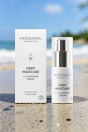 MÁDARA DEEP MOISTURE | Krem pod oczy 15 ml