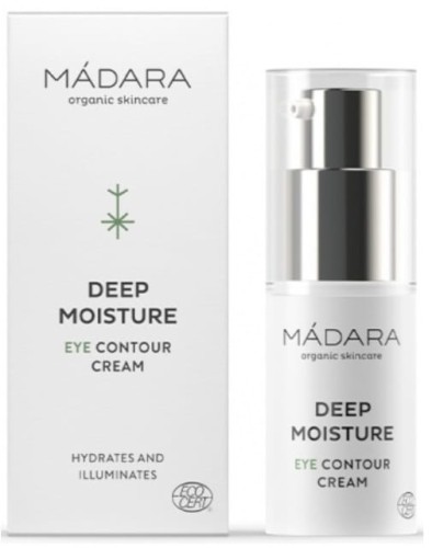 Madara Deep moisture_krem pod oczy_laguni_1.jpg