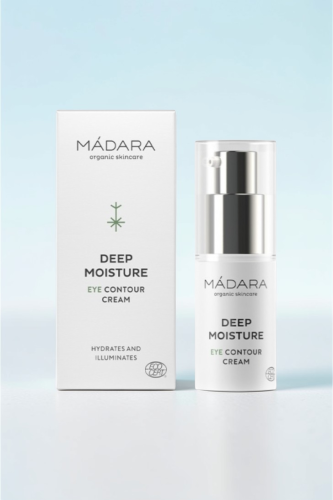 Madara Deep moisture_krem pod oczy_laguni_1.png