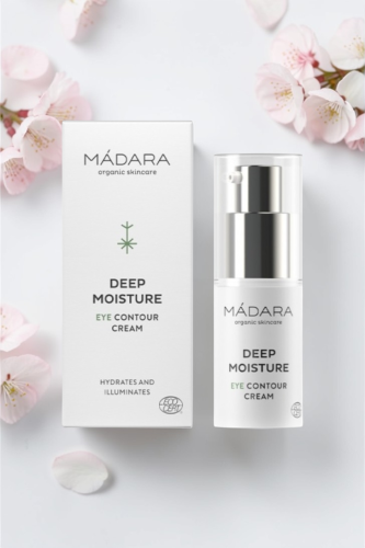 Madara Deep moisture_krem pod oczy_laguni_1 (4).png