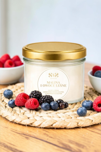 Sis Candles_Świeca sojowa Malina i owoce leśne_laguni_1 (3).png