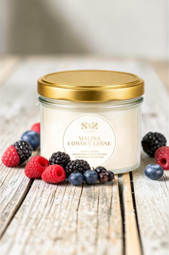 Sis Candles_Świeca sojowa Malina i owoce leśne_laguni_1 (1).png