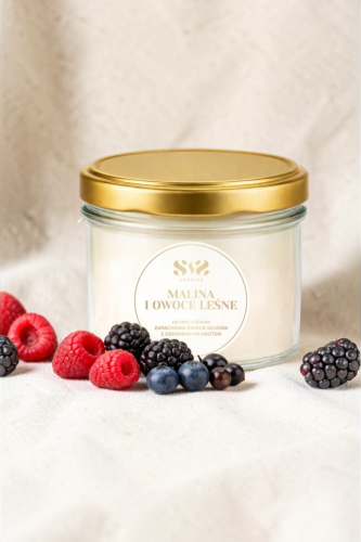 Sis Candles_Świeca sojowa Malina i owoce leśne_laguni_1 (2).png