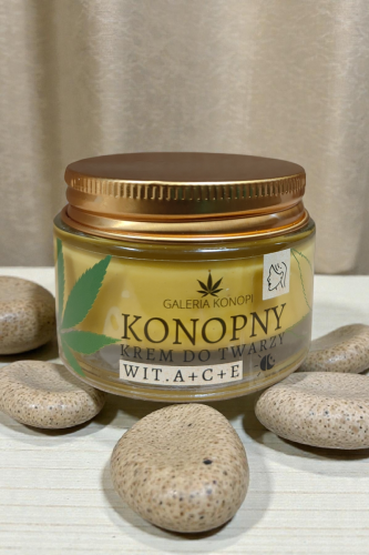 Krem konopny CBD Galeria Konopi_laguni.png