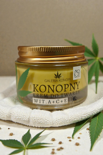 Krem konopny CBD Galeria Konopi_laguni_1.png