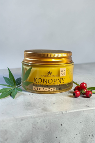 Krem konopny CBD Galeria Konopi_laguni_2.png