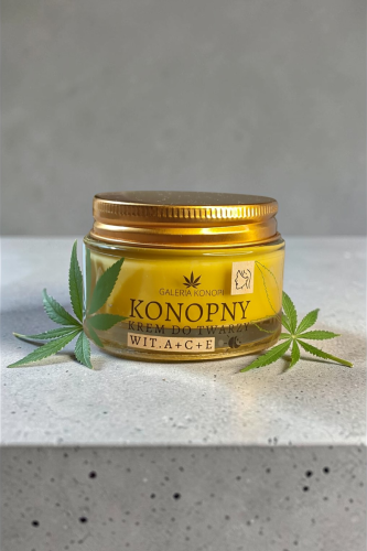 Krem konopny CBD Galeria Konopi_laguni_3.png