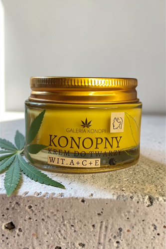 Krem konopny CBD Galeria Konopi_laguni_4.png
