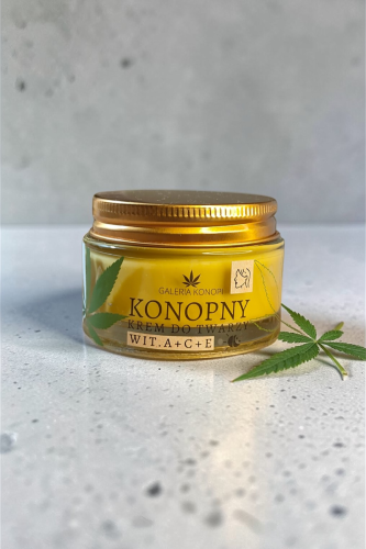 Krem konopny CBD Galeria Konopi_laguni_5.png