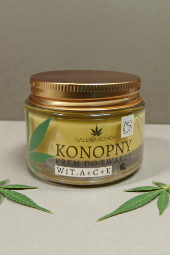 Krem konopny CBD Galeria Konopi_laguni_6.png