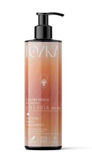 Jozka ziołowa esencja do kąpieli_laguni.jpg