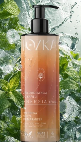 Jozka ziołowa esencja do kąpieli_laguni 2.jpg