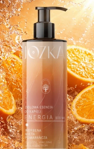 Jozka ziołowa esencja do kąpieli_laguni 3.jpg