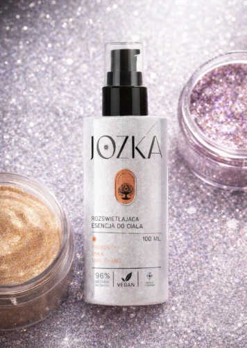 Jozka emulsja rozświetlająca Laguni 1.jpg