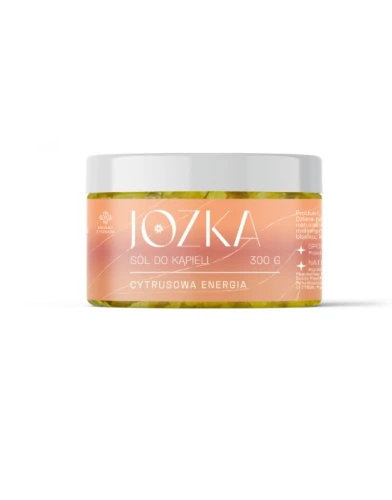 Jozka sól do kąpieli cytrusowa energia_laguni.jpg