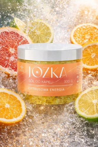 Jozka sól do kąpieli cytrusowa energia_laguni_1.jpg