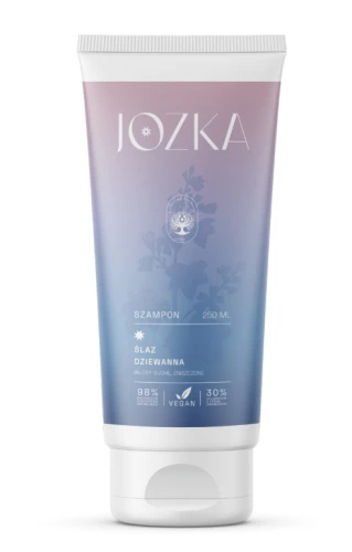 Jozka szampon włosy suche_laguni.jpg