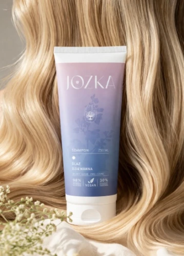 Jozka szampon włosy suche_laguni_1.jpg