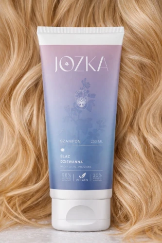 Jozka szampon włosy suche_laguni_2.jpg