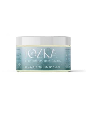 Jozka Lekki balsam nawilżający ceramidy len_laguni.jpg