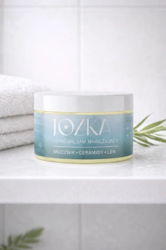 Jozka Lekki balsam nawilżający ceramidy len_laguni_1.jpg