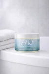 JOZKA | Lekki nawilżający balsam do ciała | MOCZNIK, CERAMIDY, LEN 200 ml