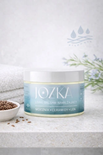 Jozka Lekki balsam nawilżający ceramidy len_laguni_3.jpg