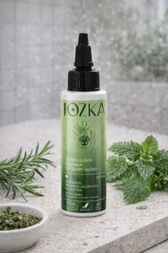 Wcierka do skóry głowy Jozka_laguni_2.jpg