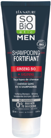 so-bio-men-wzmacniajacy-szampon-z-zenszeniem.png