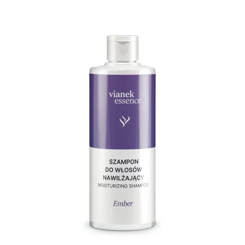 vianek essence ember.webp