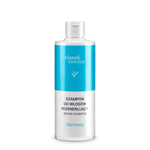 vianek essence harmony.webp