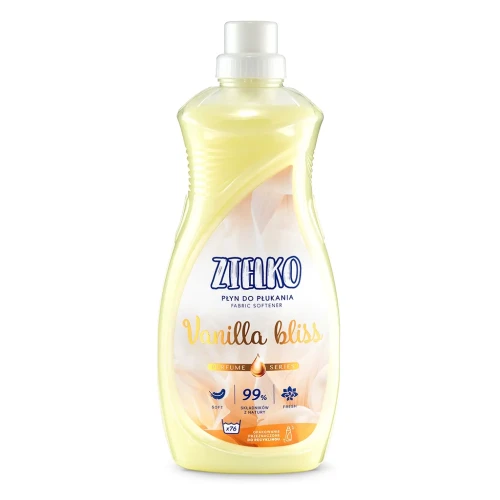 płyn do płukania vanilla bliss.webp
