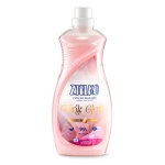 Płyn do płukania PINK GLOW | DRZEWO SANDAŁOWE Zielko 1.52 L