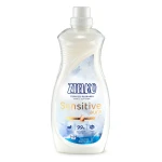 Płyn do płukania SENSITIVE AURA | KWIATOWY Zielko 1.52 L