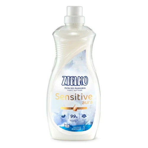 płyn do płukania sensitiv aura.webp