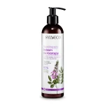 Nawilżający balsam na rozstępy Sylveco 300 ml
